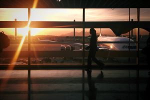 The Role of a Corporate Travel Manager in Modern Businesses