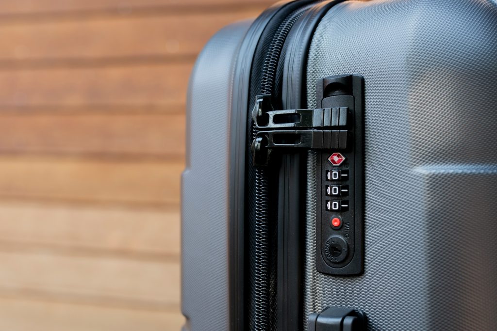 Business Travel Emergencies: How a Travel Agency Provides 24/7 Support