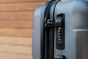 Business Travel Emergencies: How a Travel Agency Provides 24/7 Support