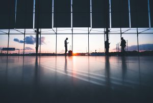 Why Your Business Needs a Corporate Travel Management Company