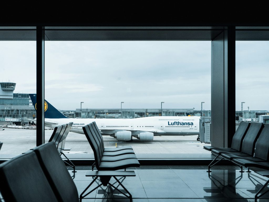 Is Business Travel Still Relevant in the Remote Work Era?