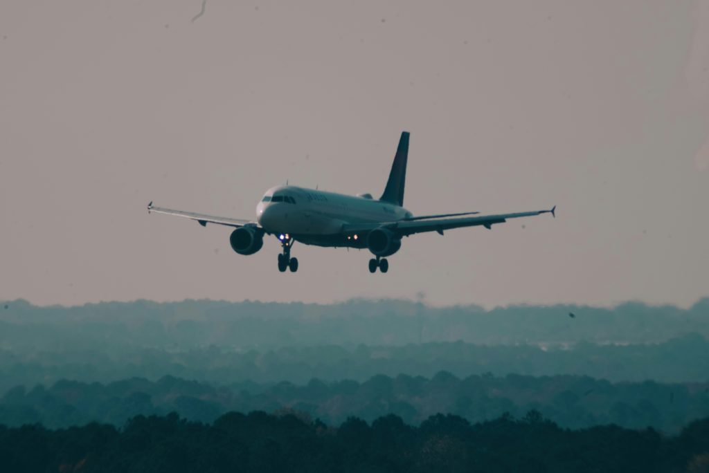 Top Benefits of Using Corporate Transportation Services