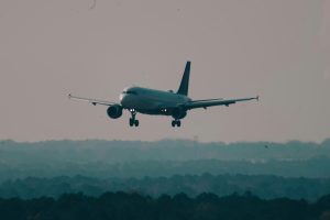 Top Benefits of Using Corporate Transportation Services