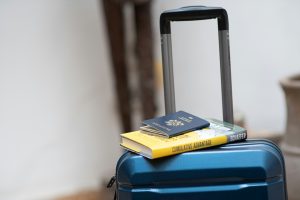 Travel Expense Fraud: Why It Happens and How a Smart TMC Solves It