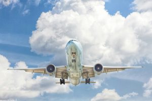 How Travel Agencies Prepare for Travel Disruption Challenges