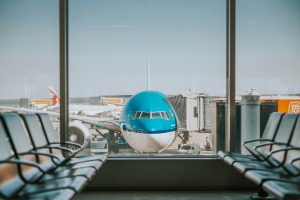 Top Business Travel Destinations for 2025