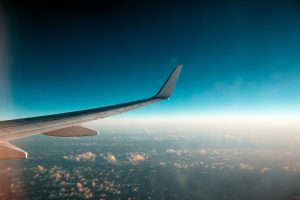 The Future of Corporate Travel | What to Expect in 2025
