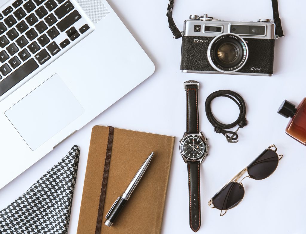Why Do Modern Companies Need Corporate Travel Compliance?