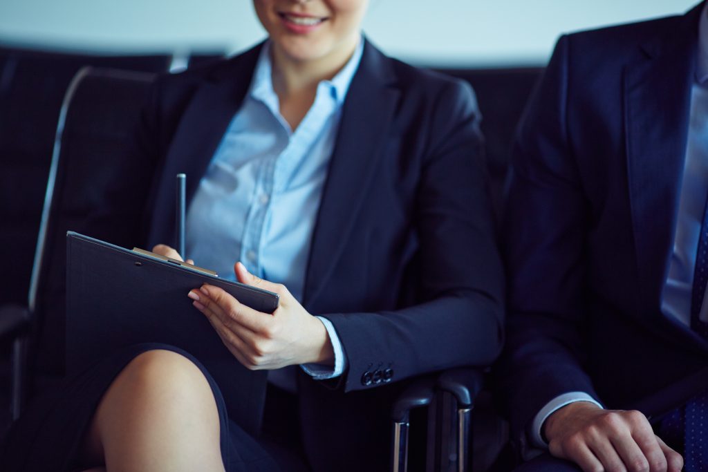 Year-End Business Travel Health Check: How To Enter 2026 With A Smarter Travel Programme