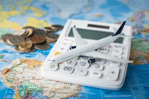 Travel Blog 5 Corporate Travel Management Services 4 1024x683 1