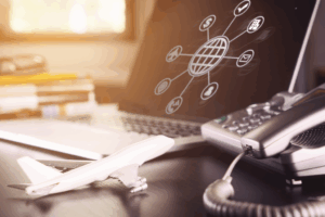 Travel Blog 8 How to Choose a Business Travel Agency 1024x683 1