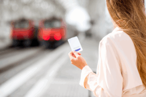 Travel Blog 9 Open Return Train Tickets 1024x683 1