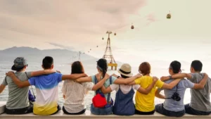 Travel Blog 16 duy pham Cecb0 8Hx o unsplash 1024x576 1