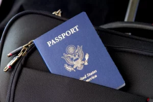 Travel Blog 14 Your paragraph text 8 1024x683 1