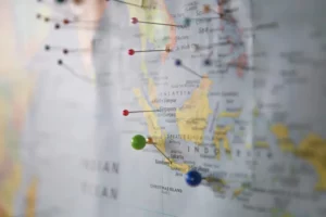 Travel Blog 12 z TrhLCn1abMU unsplash 1024x683 1